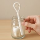 시온치과의원 이미지