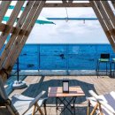 하귀로민박 이미지