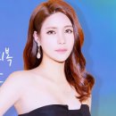 유니크성형외과의원 이미지