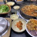까망토끼브레드 | 끄적끄적 일상얘기 28 (20/12)