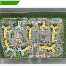 동탄청계로 이미지