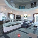 크루즈모텔 이미지