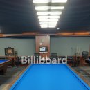 구찌 당구클럽 이미지