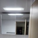 홍성건축 | 홍성 욕실 슬라이드장 교체 시공 후기 — 파손 철거부터 깔끔한 설치까지 전 과정 정리