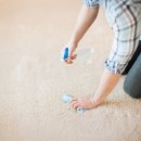 신생세탁소 이미지