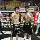 언더카드 이미지