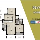 우미이앤씨 이미지