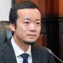 프린스세탁 이미지