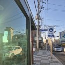 여주-0823 이미지