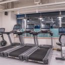 부평 프리웨이트 헬스 PT 이미지