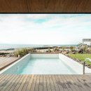 소도 스테이 이미지