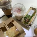 핸드메이드커피하우스 이미지