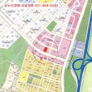 증산역로 이미지