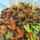몽땅찜갈비