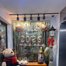 한밭전자 | 대전 아기랑 가기좋은 월평동 한밭 경양식 돈까스와 치즈오븐스타게티 맥주까지