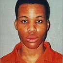 스나이퍼존 이미지