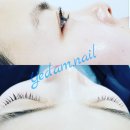 예담네일 이미지