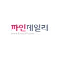 한국진타오 주식회사