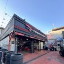 타이어프로 상계 이미지