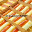 설리반어린이집 이미지