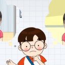리더스숲유치원 네이버블로그