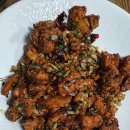 개화식당 이미지