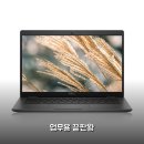 주식회사 매일렌트카 | DELL 래티튜드 노트북 써보니 16GB 256GB 리얼후기