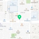 글라스박스 고덕점 네이버블로그