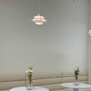 아너스리그 | [후기] 월부 투자코칭 주우이님 후기