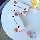 천년닭강정 - 성남시 중원구 원터로 103-1 | 부천 원종동 1티어 새우강정 닭강정 찐 맛집 천년닭강정 내돈내산 후기