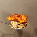 갑을축산 | ʚ방문후기ɞ 대연동 닭갈비 맛집 [유가네닭갈비 대연점]