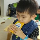 금산홍삼천하 | 어린이홍삼 홍삼곤마일드 키즈홍삼 마셔요