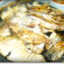 동명항생선구이 이미지