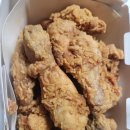 티바두마리치킨평택비전점 | 멕시카나치킨 비전점 평택 치킨 맛집 내돈내산