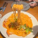 면사랑2호점 | 부산 가성비 스테이크/파스타 맛집 텐달러 스테이크&amp;파스타 추천