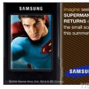 슈퍼맨PC 이미지