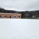 경기유치원 이미지