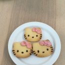 일산로358번길 이미지