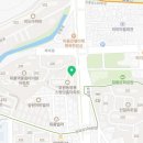 홈플러스 익스프레스 의정부호원점 이미지