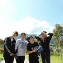 장흥유치중학교 이미지