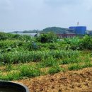 오송농장 이미지