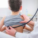 조은소아과의원 이미지