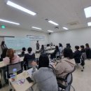 새일 이미지
