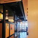 련칠곡3지구본점 이미지