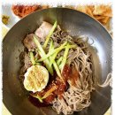 내대막국수 이미지