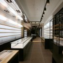 글라스스토리 이미지