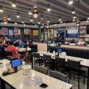 원당감자탕 마포본점 이미지