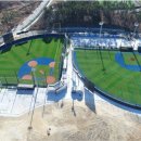 리틀-소프트볼구장 이미지