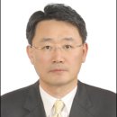 서울경제광고
