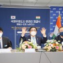 노이다 뉴시스